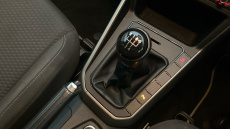 Volkswagen Polo 1.0 TSI 95 Match 5dr Petrol Hatchback